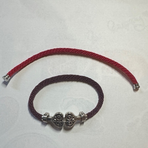 Brighton Color Clique Interchangeable Bracelet - Picture 2 of 5